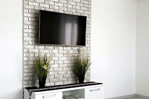 квартира за адресою Незалежності вул., 15
