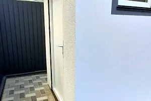 дом по адресу пгт. Калиновка, Садова
