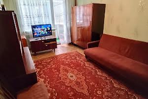 квартира за адресою Герасима Кондратьєва вул. (Кірова), 114