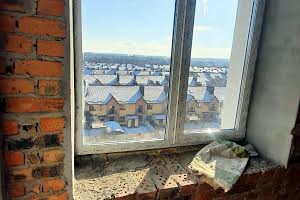 квартира по адресу Трудова ул., 5/2б