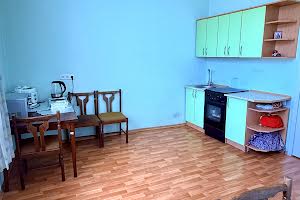 квартира за адресою Святослава Хороброго вул. (Чкалова), 25