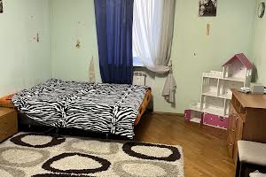 дом по адресу 37 садовая