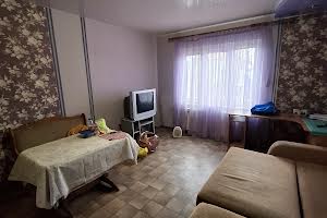 дом по адресу Ноябрьская ул., 1б