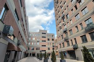 квартира за адресою Троїцька, 5