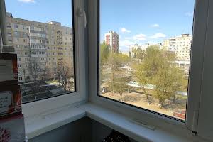 квартира за адресою Калинова вул., 102