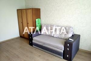 квартира за адресою Академіка Корольова вул., 82