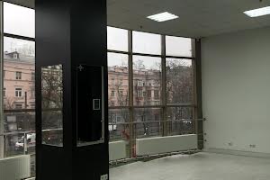 комерційна за адресою Дмитра Яворницького просп. (Карла Маркса), 111