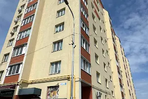 квартира за адресою Вінницьке шосе, 1/7