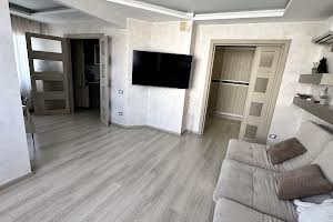 квартира за адресою проспект миру, 63г