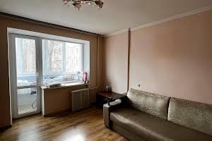 квартира по адресу Калиновая ул., 53