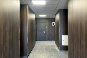квартира за адресою Городоцька вул., 226