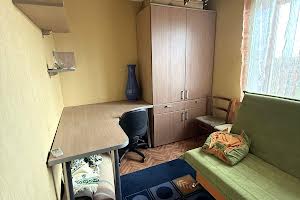 квартира за адресою Олександрівська вул. (Дзержинського), 56