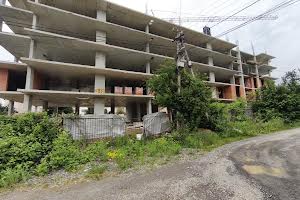 квартира по адресу Котлованная ул., 11Б