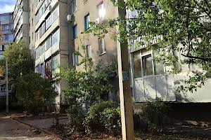 квартира по адресу Льва Ландау просп. (50-летия СССР), 12