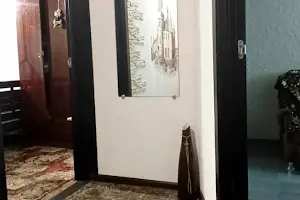 квартира за адресою Євгена Танцюри вул., 44