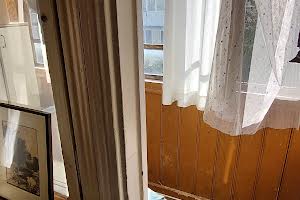 квартира по адресу Степана Бандеры ул., 6