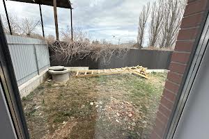 будинок за адресою Зарванці