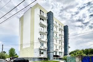квартира за адресою Феодосія Печерського вул. (Піонерська), 20