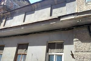 комерційна за адресою Одеса, Ушинського пров., 8