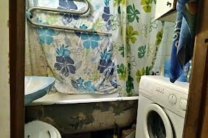 квартира по адресу Бориса Мозолевского ул. (Корнійчука), 11