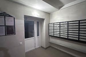 квартира по адресу Жабинского ул., 2В