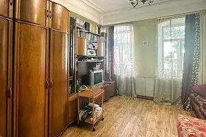 квартира за адресою Віктора Чміленка вул. (Дзержинського), 77