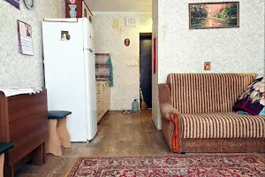 комната по адресу Гарибальди ул., 4