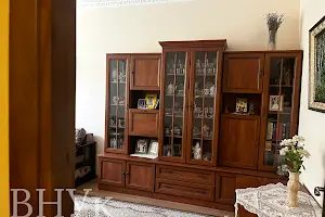 квартира за адресою Бродівська вул., 53