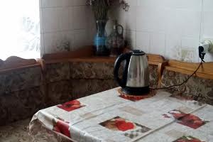 кімната за адресою Тернопільська, 52