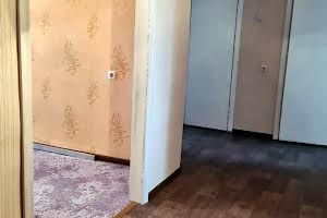 квартира по адресу Героев Труда ул., 46