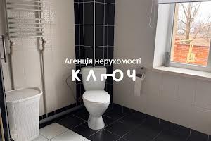 будинок за адресою Авіаційна вул.