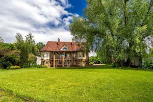 будинок за адресою Васильківський