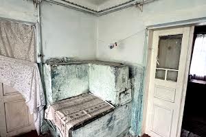дом по адресу Вітовського, 16