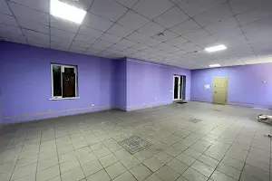 комерційна за адресою Площа Героїв, 16а
