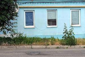 дом по адресу Николая Садовского пер. (Пушкіна), 9