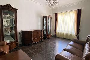 будинок за адресою Олександра Юрженка пров., 8