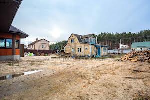 будинок за адресою Дачна