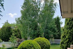 дом по адресу Уютная