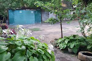 квартира по адресу Степана Олейника спуск, 6