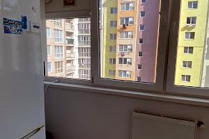 квартира по адресу Мазепы Гетьмана ул., 175А