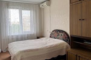 квартира за адресою Штабний пров., 5