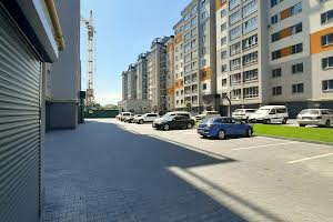 квартира за адресою Вінницьке шосе, 1/8-Б