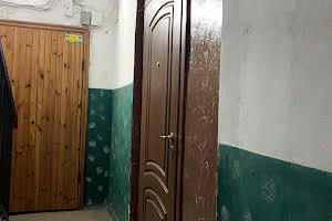 коммерческая по адресу Джона Маккейна ул. (Кудри Ивана), 9