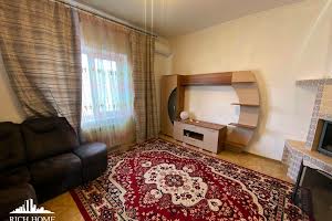 дом по адресу Полевая ул., 31