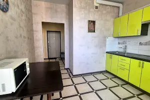 квартира за адресою Середньофонтанська вул., 35