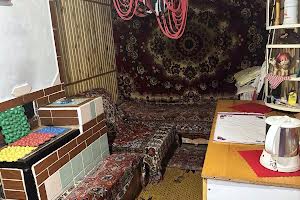 будинок за адресою 4 Дачна