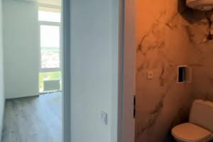квартира по адресу Радостная ул., 29