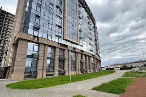 квартира по адресу Дружбы народов ул., 14