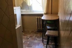 квартира за адресою Руслана Плоходька вул., 15а