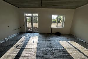 будинок за адресою Мічуріна вул., 3
